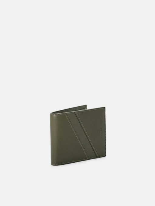 Weareroom.shop2386834967 2