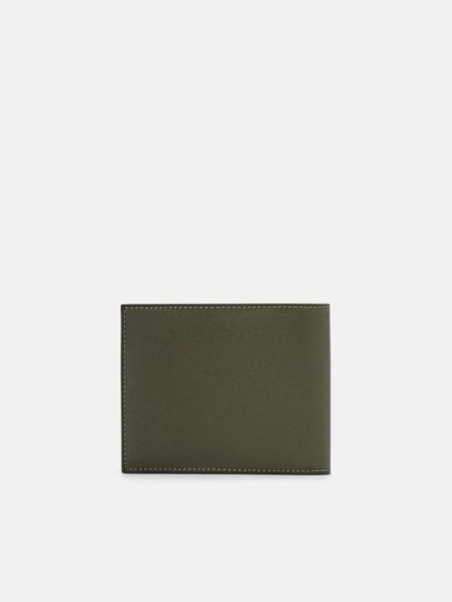 Weareroom.shop2386834967 3