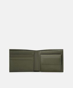 Weareroom.shop2386834967 4