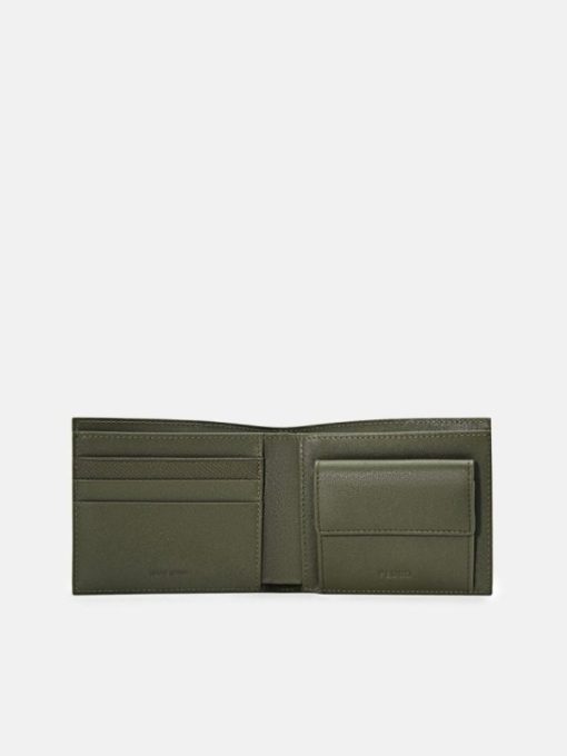 Weareroom.shop2386834967 4