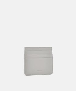 Weareroom.shop239b649d5e 2