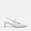 Weareroom.shop23e168f2d5 1