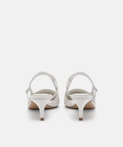 Weareroom.shop23e168f2d5 3