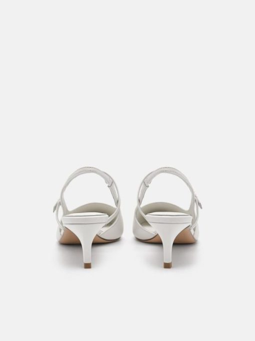 Weareroom.shop23e168f2d5 3
