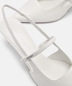 Weareroom.shop23e168f2d5 5