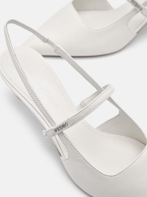 Weareroom.shop23e168f2d5 5