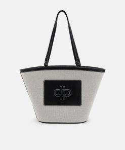 Weareroom.shop2420097596 1