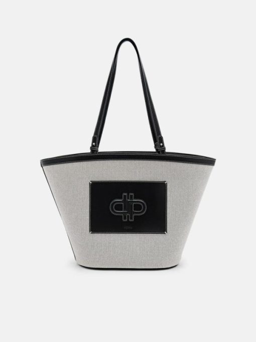 Weareroom.shop2420097596 1