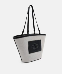 Weareroom.shop2420097596 2