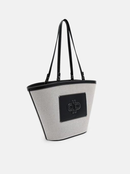 Weareroom.shop2420097596 2