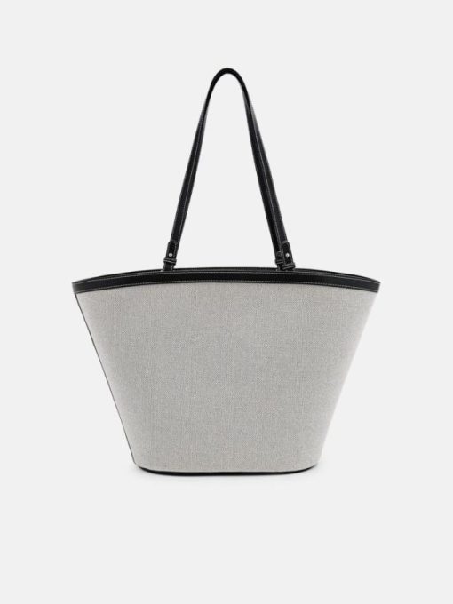 Weareroom.shop2420097596 3
