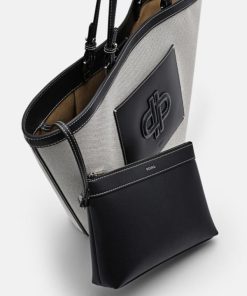 Weareroom.shop2420097596 4