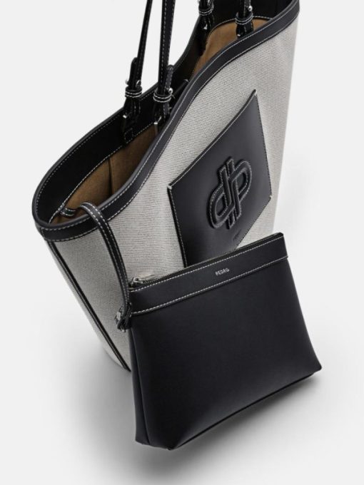 Weareroom.shop2420097596 4