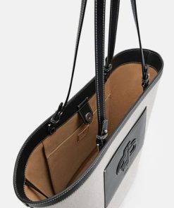 Weareroom.shop2420097596 6