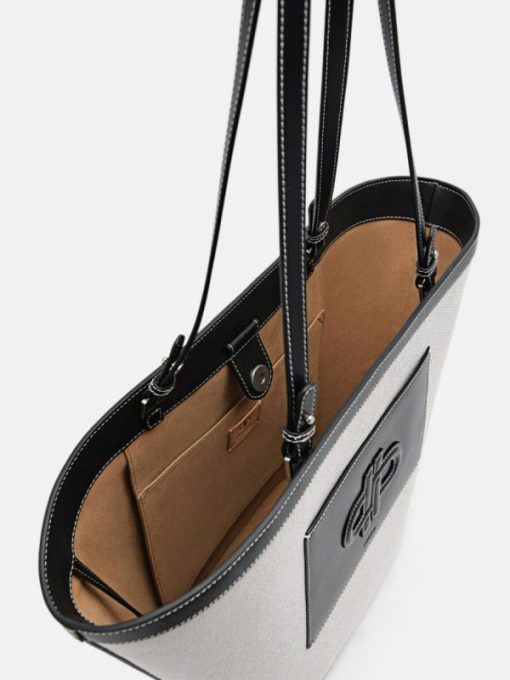 Weareroom.shop2420097596 6