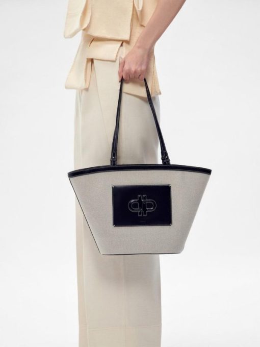 Weareroom.shop2420097596 7