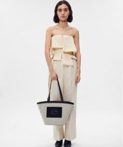Weareroom.shop2420097596 8