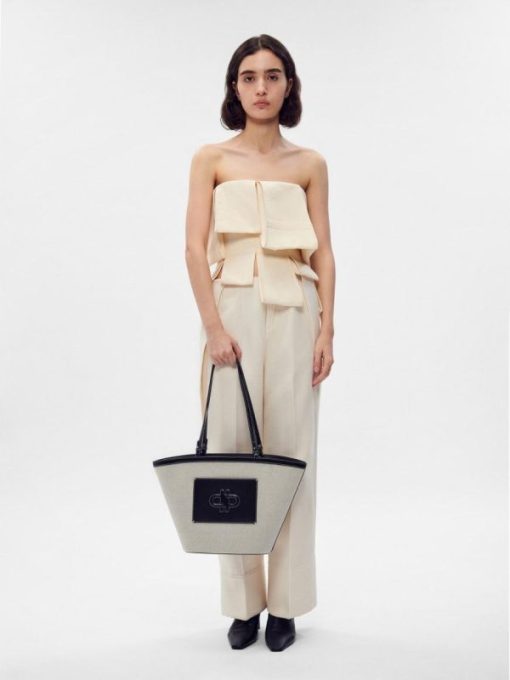 Weareroom.shop2420097596 8