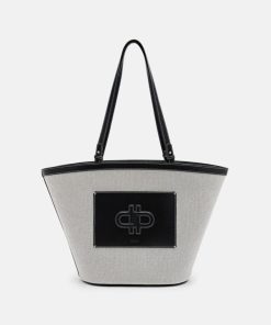 Weareroom.shop2420097596 9