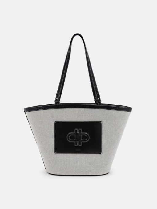 Weareroom.shop2420097596 9