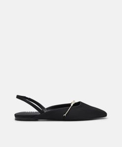 Weareroom.shop247354cea3 1