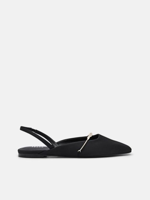 Weareroom.shop247354cea3 1