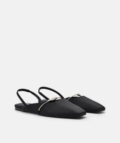 Weareroom.shop247354cea3 2