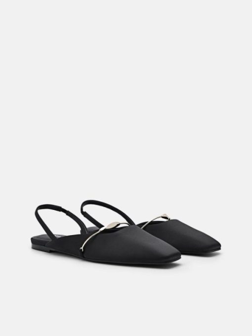 Weareroom.shop247354cea3 2