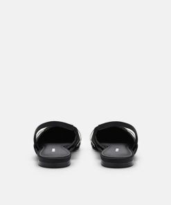 Weareroom.shop247354cea3 3