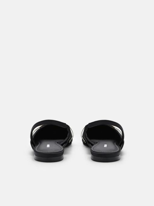 Weareroom.shop247354cea3 3