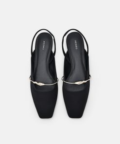 Weareroom.shop247354cea3 4