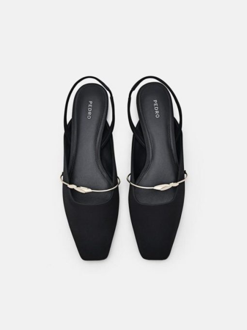 Weareroom.shop247354cea3 4