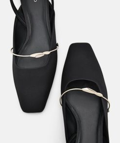 Weareroom.shop247354cea3 5