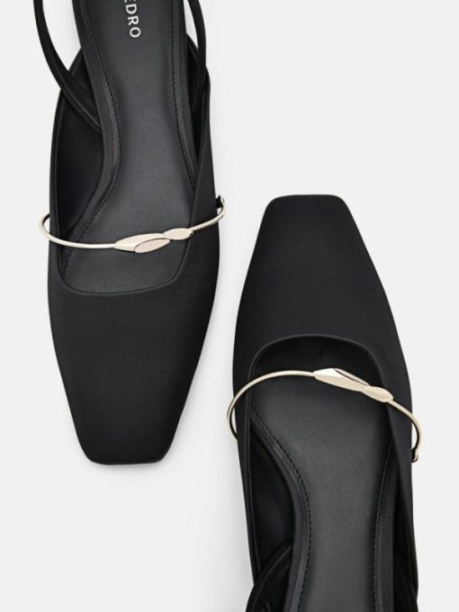 Weareroom.shop247354cea3 5