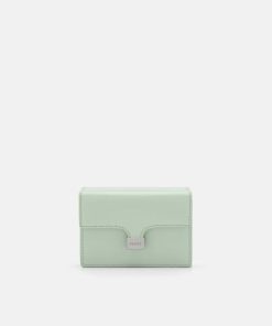 Weareroom.shop24782a4671 1