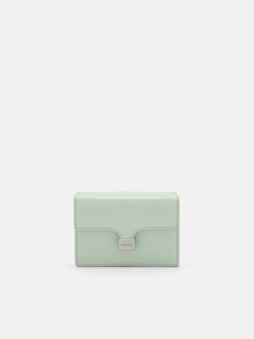 Weareroom.shop24782a4671 1