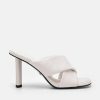 Weareroom.shop24d521295c 1