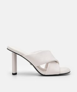 Weareroom.shop24d521295c 1