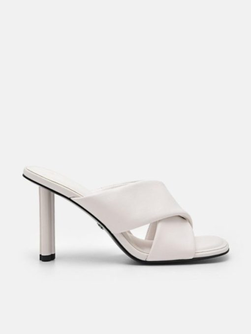 Weareroom.shop24d521295c 1