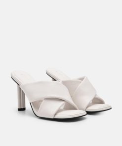 Weareroom.shop24d521295c 2