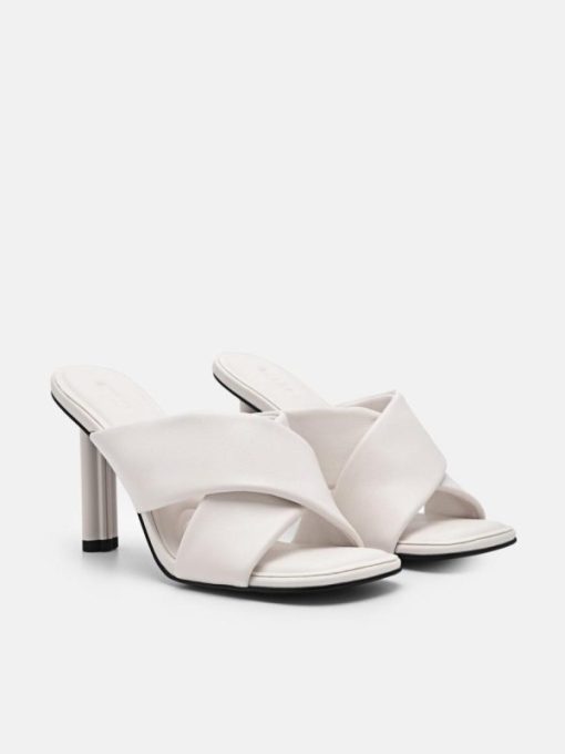 Weareroom.shop24d521295c 2