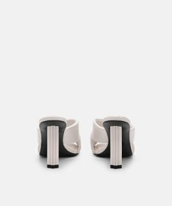 Weareroom.shop24d521295c 3