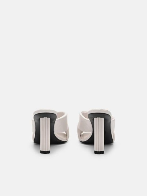 Weareroom.shop24d521295c 3