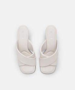 Weareroom.shop24d521295c 4
