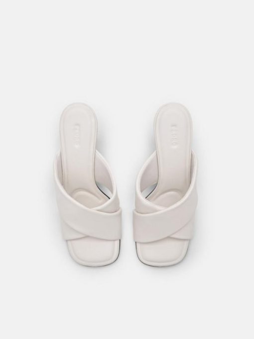 Weareroom.shop24d521295c 4