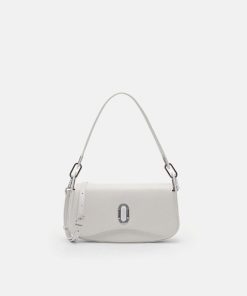 Weareroom.shop24e4addf4a 1