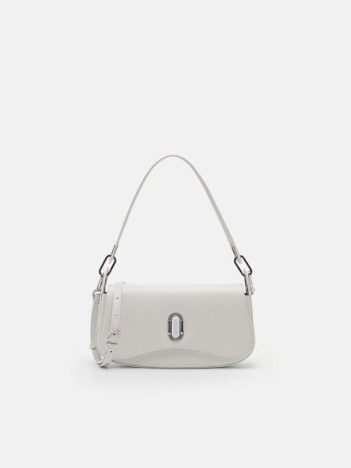 Weareroom.shop24e4addf4a 1