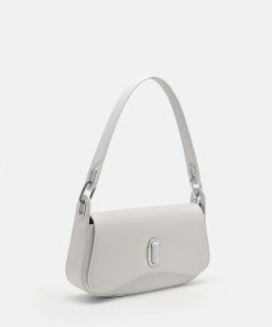 Weareroom.shop24e4addf4a 2