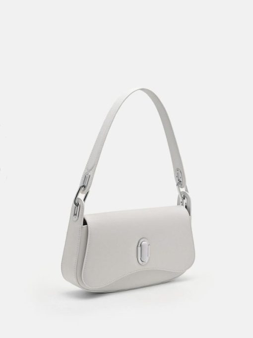 Weareroom.shop24e4addf4a 2