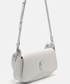 Weareroom.shop24e4addf4a 5